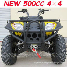 QUAD CEE QUAD BIKE ATV CEE